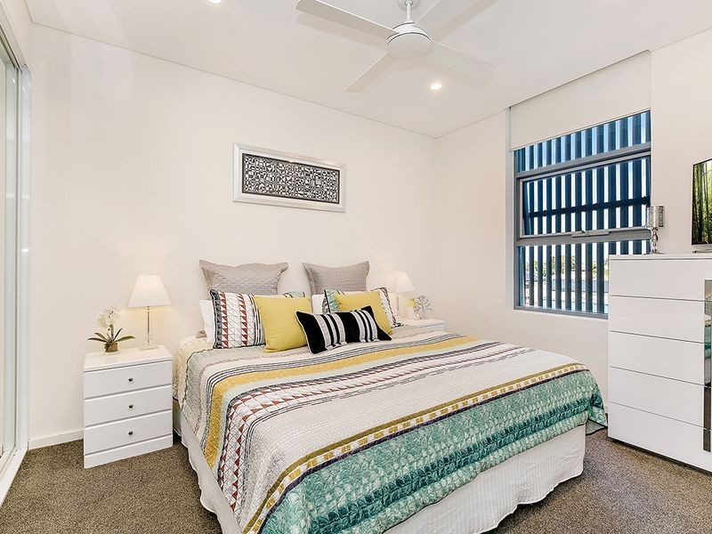 322/528 Rocky Point Road, Sans Souci NSW 2219