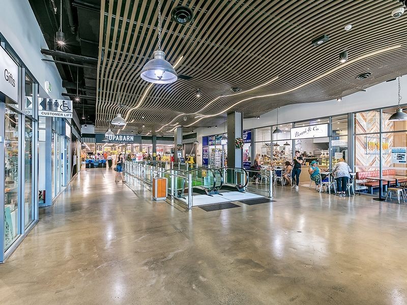 322/528 Rocky Point Road, Sans Souci NSW 2219