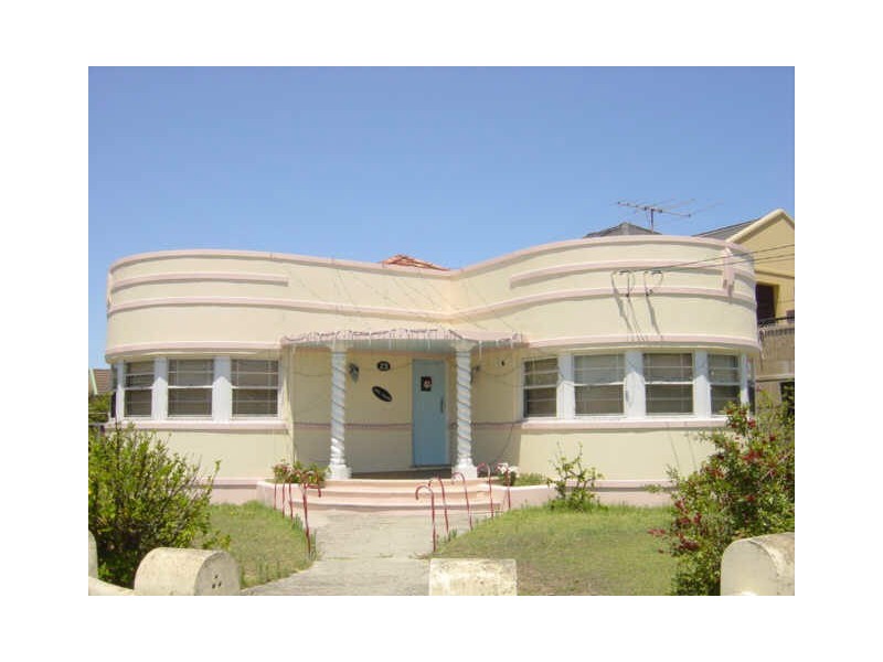 23 Norman Avenue, Dolls Point NSW 2219