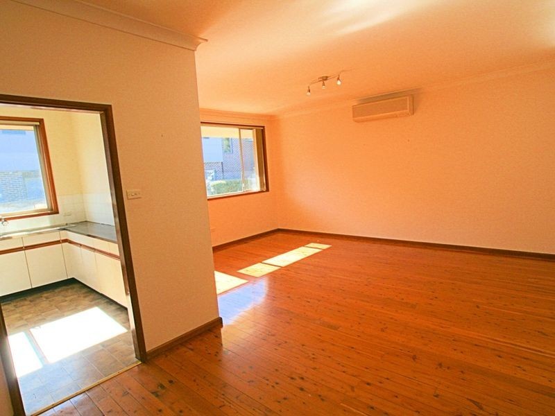 3/21 Walter Street, Sans Souci NSW 2219