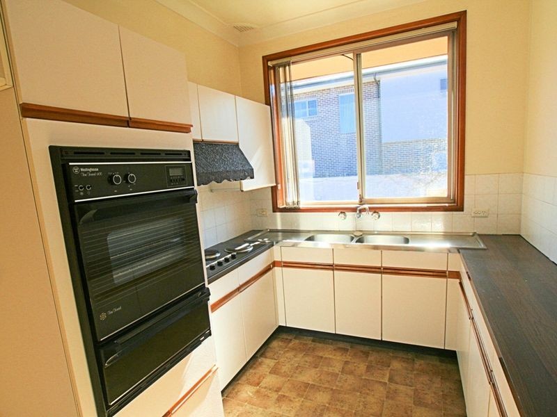 3/21 Walter Street, Sans Souci NSW 2219