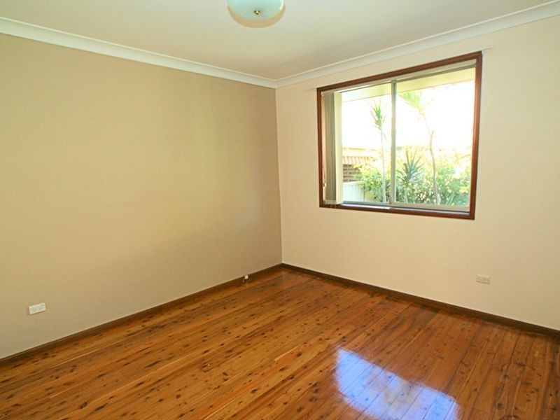 3/21 Walter Street, Sans Souci NSW 2219