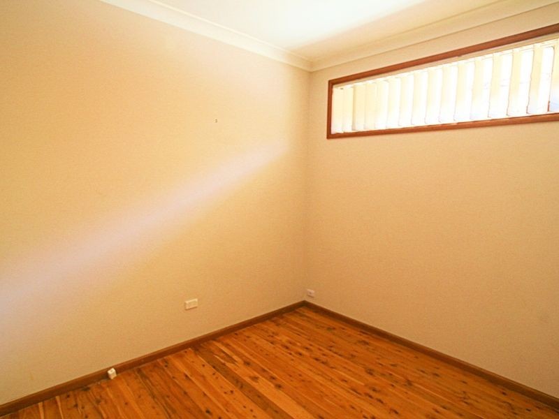 3/21 Walter Street, Sans Souci NSW 2219