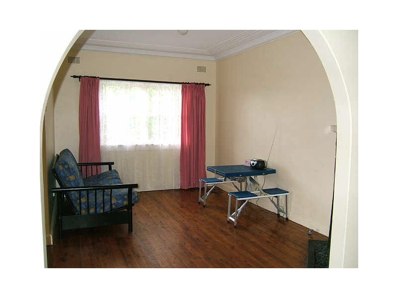 18 Lloyd Street, Sans Souci NSW 2219