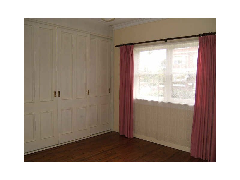 18 Lloyd Street, Sans Souci NSW 2219