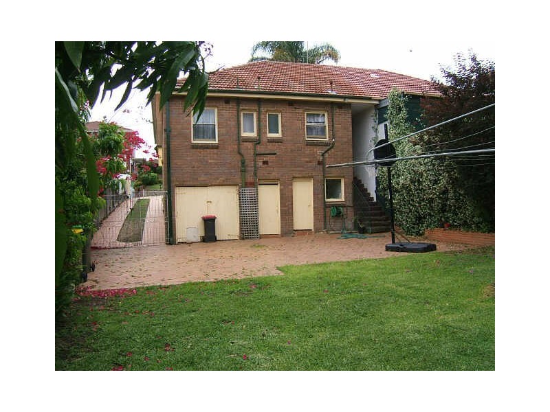 18 Lloyd Street, Sans Souci NSW 2219