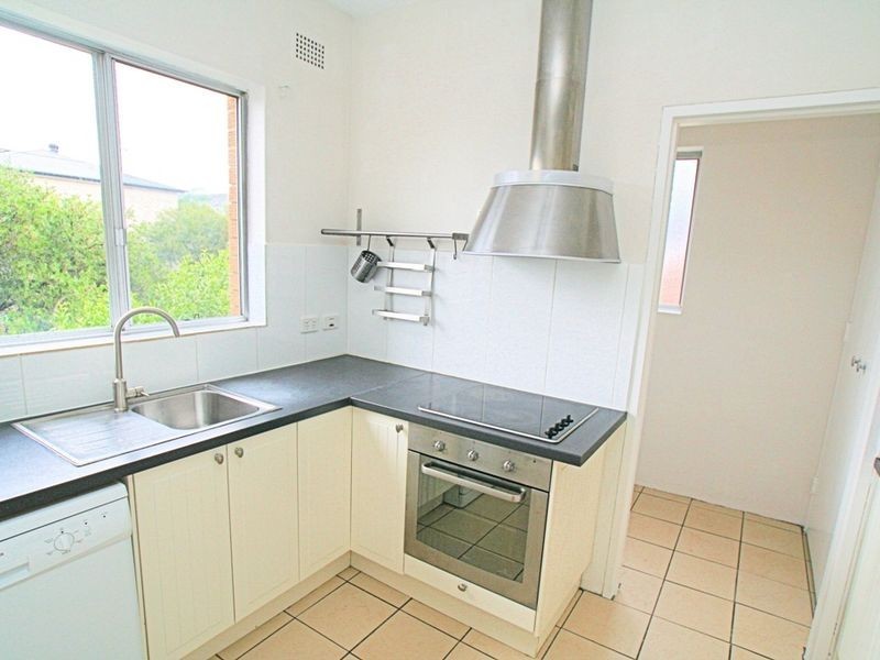 2/7-9 Norman Avenue, Dolls Point NSW 2219