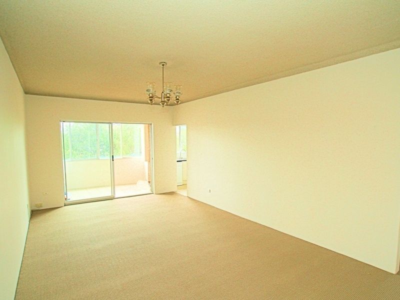 2/7-9 Norman Avenue, Dolls Point NSW 2219