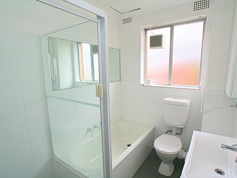 2/7-9 Norman Avenue, Dolls Point NSW 2219