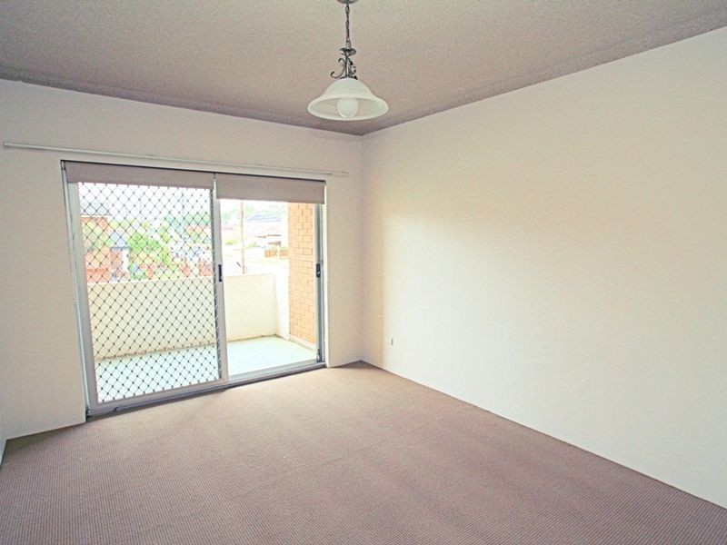 2/7-9 Norman Avenue, Dolls Point NSW 2219