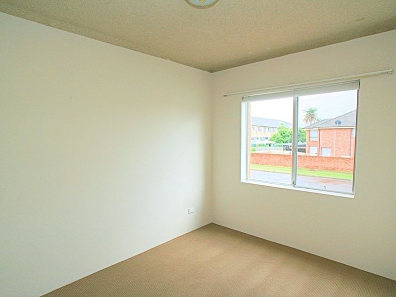 2/7-9 Norman Avenue, Dolls Point NSW 2219