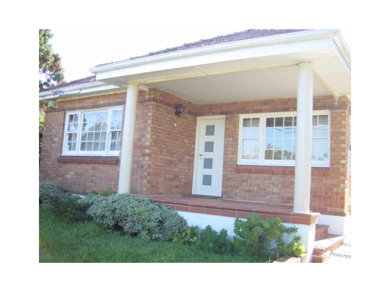 5 Lilli Pilli Avenue, Beverley Park NSW 2217