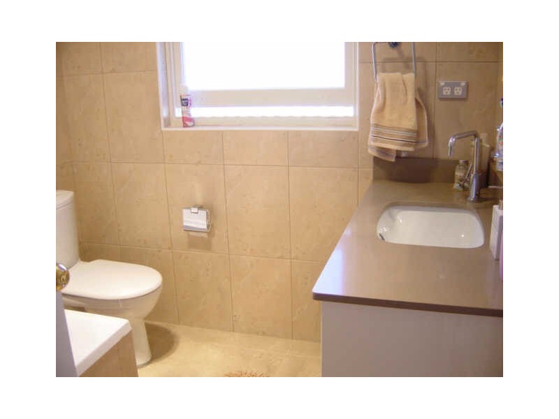 5 Lilli Pilli Avenue, Beverley Park NSW 2217