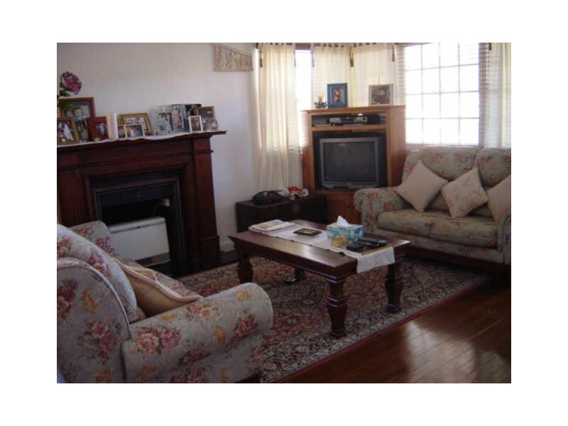 5 Lilli Pilli Avenue, Beverley Park NSW 2217