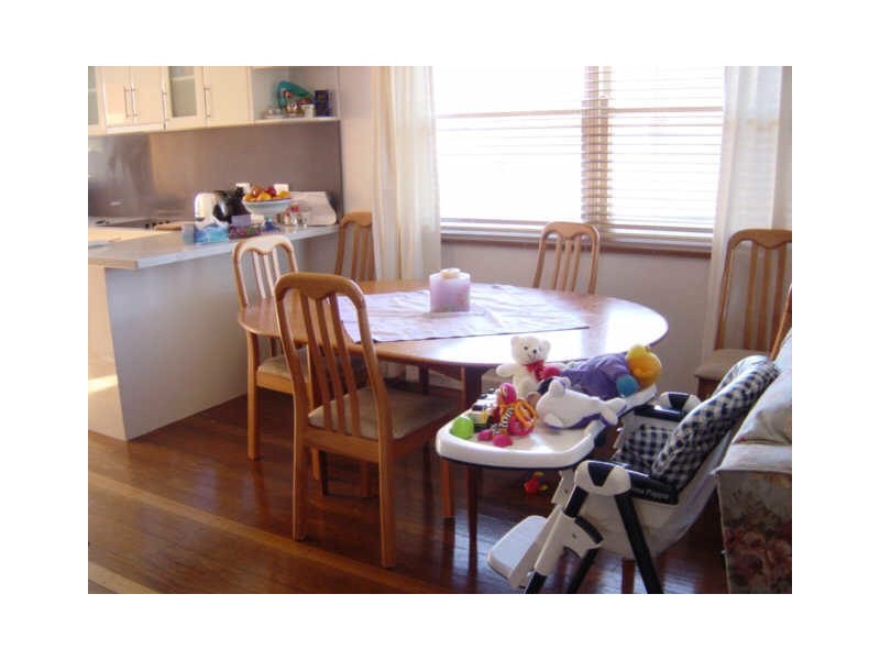 5 Lilli Pilli Avenue, Beverley Park NSW 2217