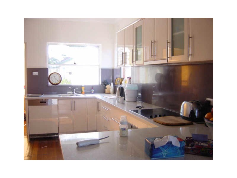 5 Lilli Pilli Avenue, Beverley Park NSW 2217