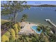 241 The Promenade, Sans Souci NSW 2219