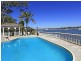 241 The Promenade, Sans Souci NSW 2219