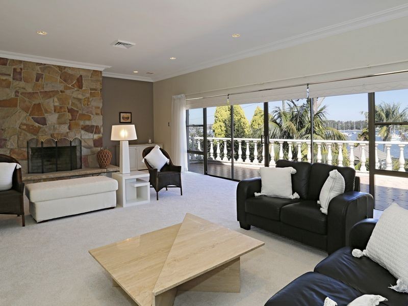 241 The Promenade, Sans Souci NSW 2219