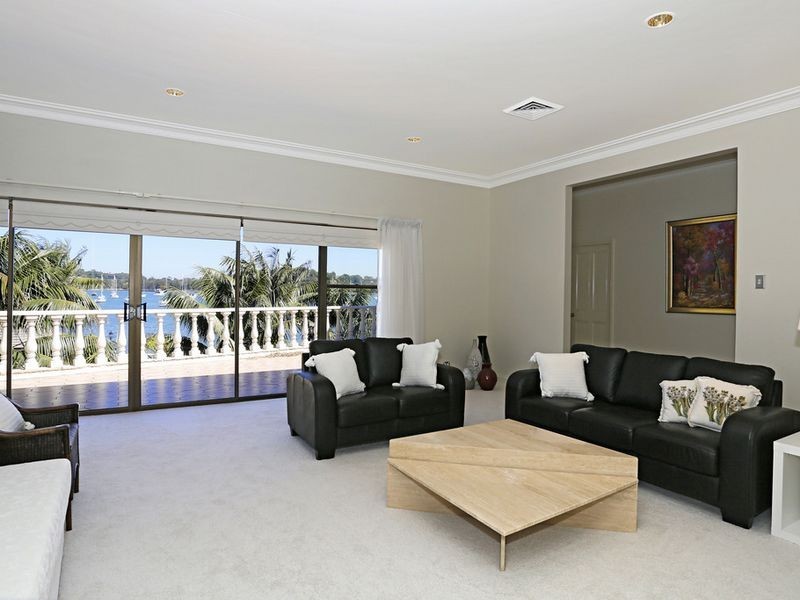 241 The Promenade, Sans Souci NSW 2219