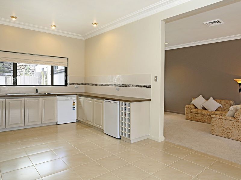 241 The Promenade, Sans Souci NSW 2219