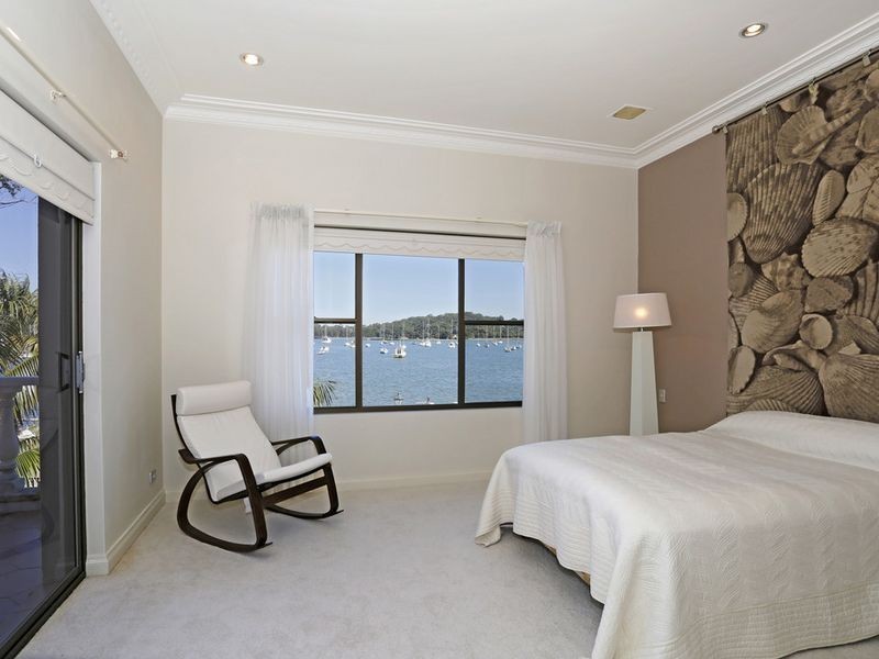 241 The Promenade, Sans Souci NSW 2219