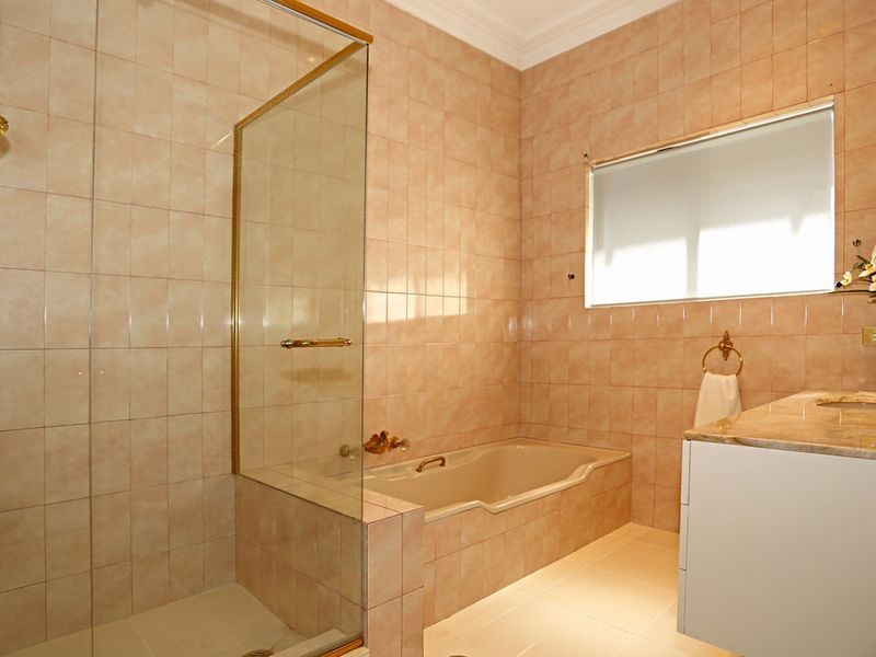 241 The Promenade, Sans Souci NSW 2219