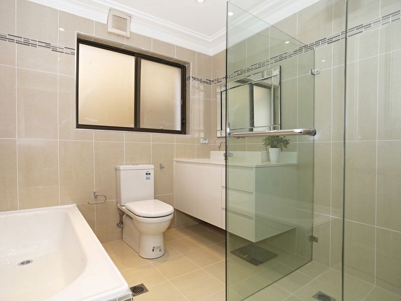 241 The Promenade, Sans Souci NSW 2219