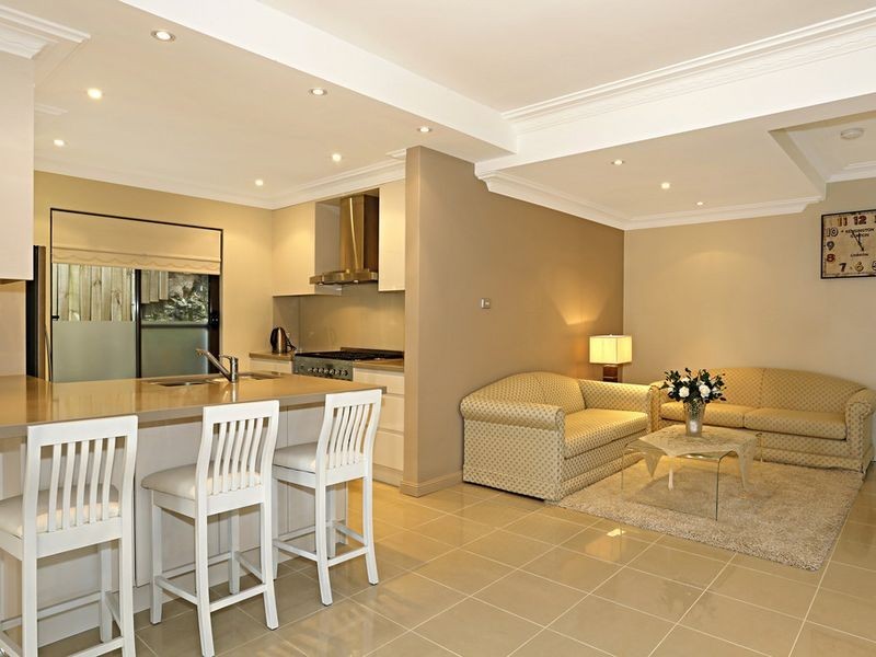 241 The Promenade, Sans Souci NSW 2219