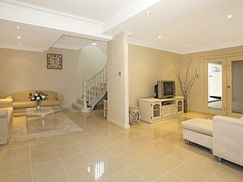 241 The Promenade, Sans Souci NSW 2219