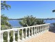 241 The Promenade, Sans Souci NSW 2219