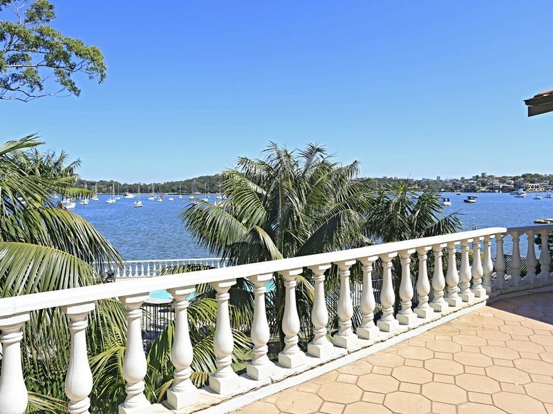 241 The Promenade, Sans Souci NSW 2219