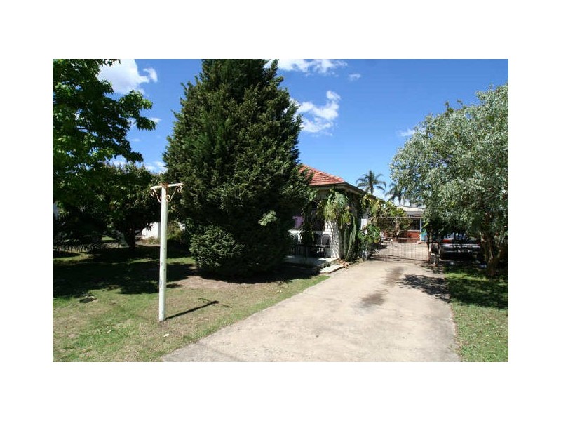 14 Fontainebleau Street, Sans Souci NSW 2219