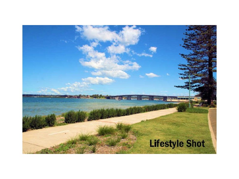 14 Fontainebleau Street, Sans Souci NSW 2219