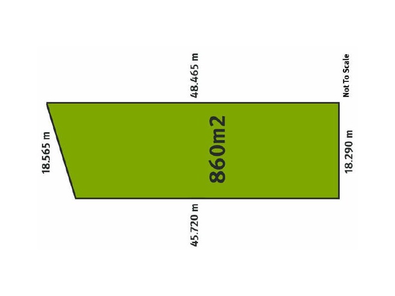 14 Fontainebleau Street, Sans Souci NSW 2219