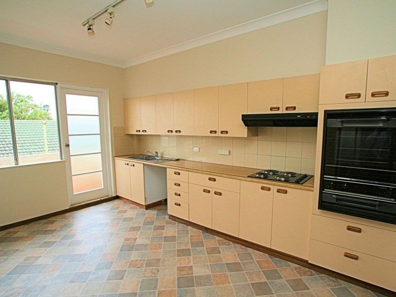 9/153 Russell Avenue, Dolls Point NSW 2219