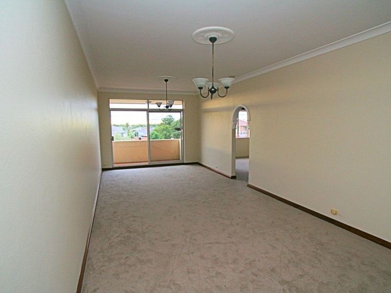 9/153 Russell Avenue, Dolls Point NSW 2219