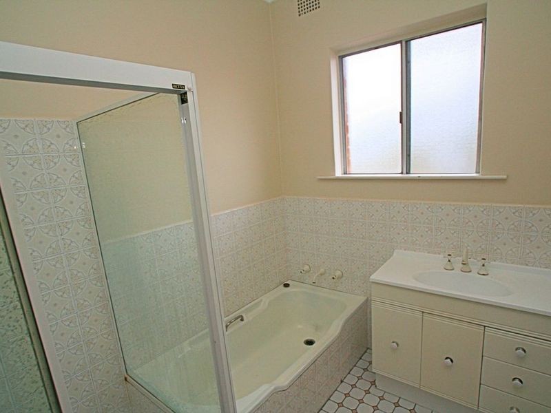 9/153 Russell Avenue, Dolls Point NSW 2219