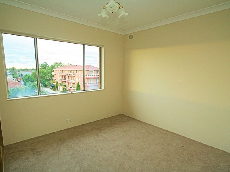 9/153 Russell Avenue, Dolls Point NSW 2219