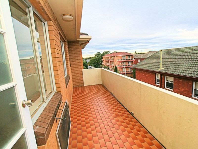 9/153 Russell Avenue, Dolls Point NSW 2219