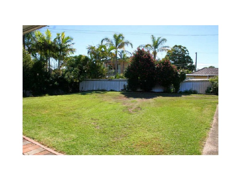 21C The Boulevarde, Sans Souci NSW 2219