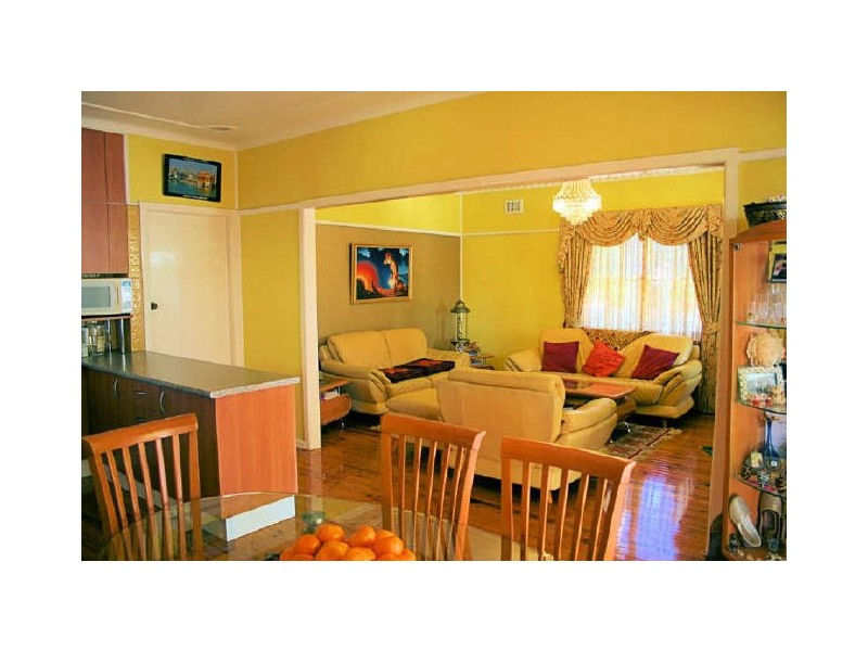 21C The Boulevarde, Sans Souci NSW 2219