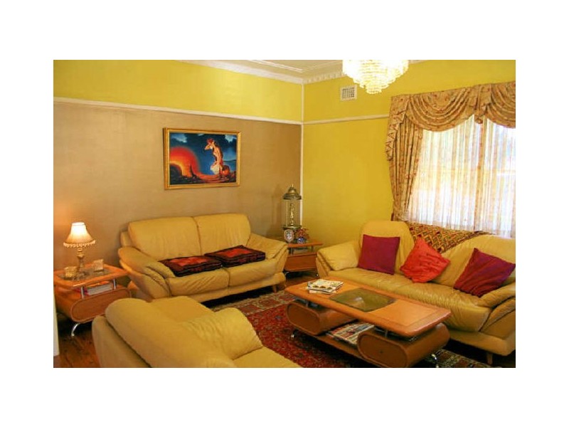 21C The Boulevarde, Sans Souci NSW 2219