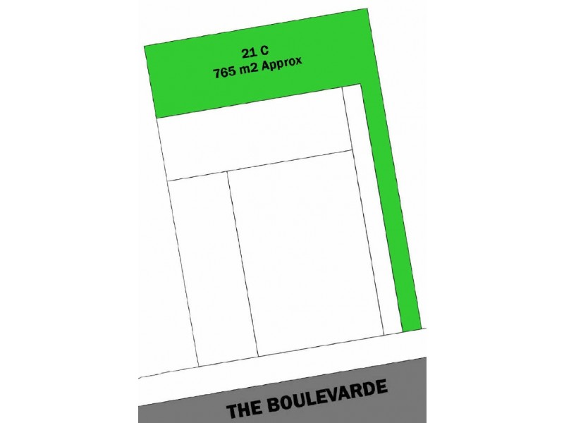 21C The Boulevarde, Sans Souci NSW 2219