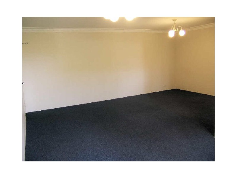 4/8 Selmon Street, Sans Souci NSW 2219