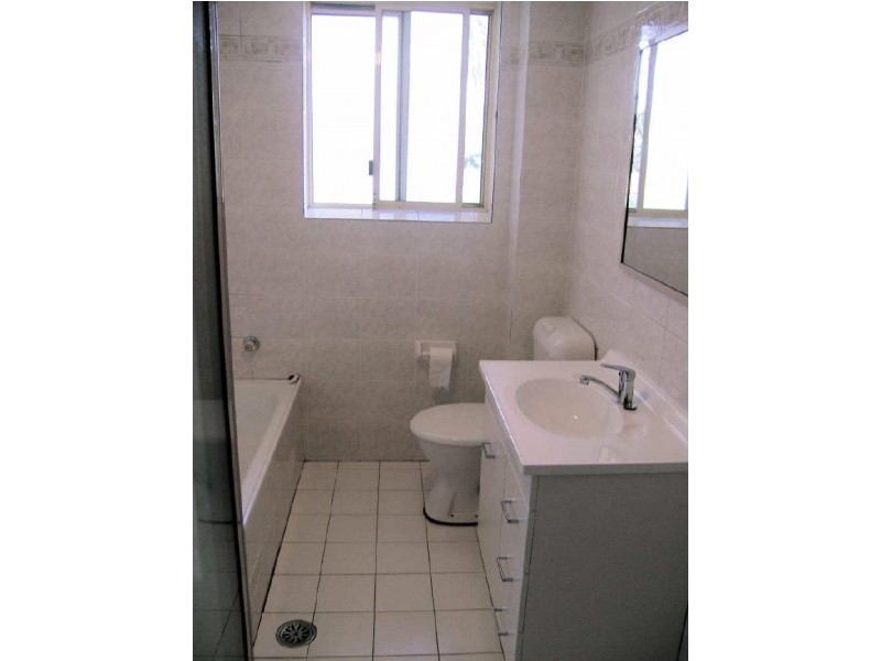 4/8 Selmon Street, Sans Souci NSW 2219