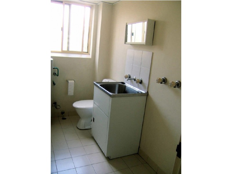 4/8 Selmon Street, Sans Souci NSW 2219