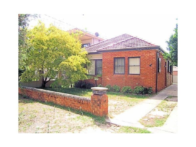 6 Skinners Avenue, Dolls Point NSW 2219