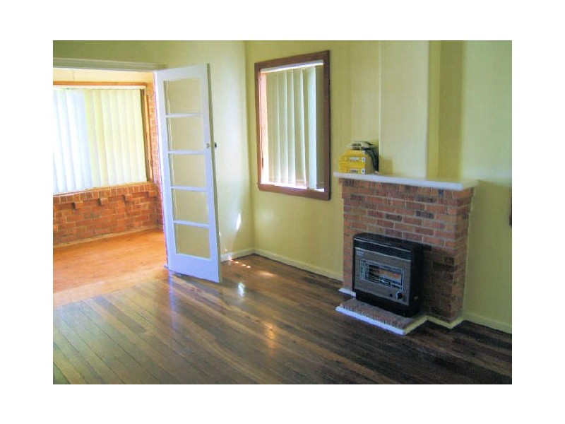 6 Skinners Avenue, Dolls Point NSW 2219