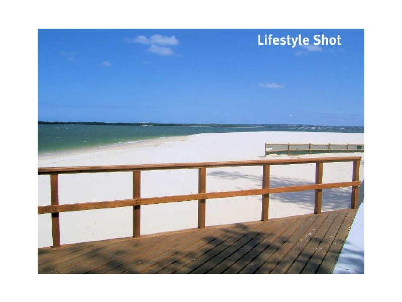 6 Skinners Avenue, Dolls Point NSW 2219